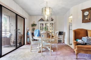 6855 W Broward Blvd 405 Plantation, FL 33317 - MLS#A11854488