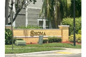 1104 Shoma Dr 0, Royal Palm Beach