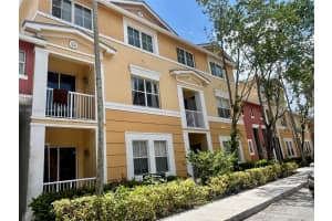 1104 Shoma Dr 0 Royal Palm Beach, FL 33414 - MLS#A11854489
