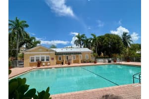 1104 Shoma Dr 0 Royal Palm Beach, FL 33414 - MLS#A11854489