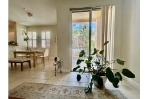 1104 Shoma Dr 0 Royal Palm Beach, FL 33414 - MLS#A11854489