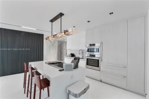 851 NE 1st Ave #2203, Miami, FL 33130, - MLS#A11854490