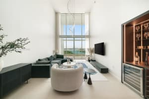900 Biscayne Blvd 905 Miami, FL 33132 - MLS#A11854491