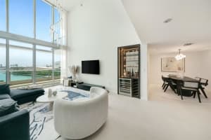 900 Biscayne Blvd 905 Miami, FL 33132 - MLS#A11854491