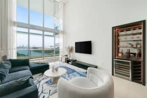 900 Biscayne Blvd 905 Miami, FL 33132 - MLS#A11854491