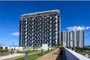 5252 Nw 85th Ave 1405 Doral, FL 33166 - MLS#A11854493