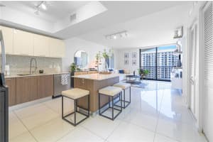 5252 Nw 85th Ave 1405 Doral, FL 33166 - MLS#A11854493