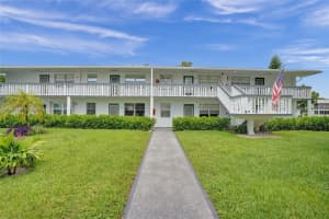 39 Prescott B 39, Deerfield Beach