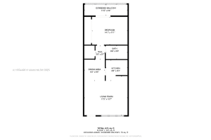 39 Prescott B 39 Deerfield Beach, FL 33442 - MLS#A11854496