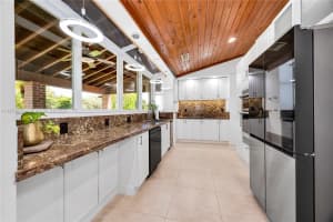 5941 Sw 88th St South Miami, FL 33156 - MLS#A11854498