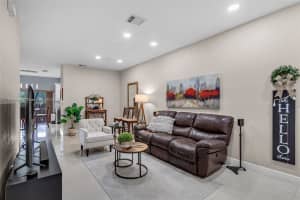 8401 Nw 107th Ct 4-36 Doral, FL 33178 - MLS#A11854499