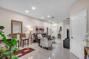 8401 Nw 107th Ct 4-36 Doral, FL 33178 - MLS#A11854499