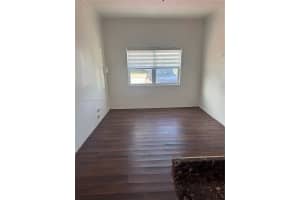 1180 Ne 160th Ter 2 North Miami Beach, FL 33162 - MLS#A11854500