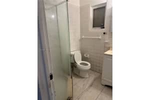 1180 Ne 160th Ter 2 North Miami Beach, FL 33162 - MLS#A11854500