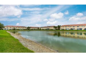 3257 Nw 31st Ter Oakland Park, FL 33309 - MLS#A11854502