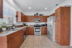 3257 Nw 31st Ter Oakland Park, FL 33309 - MLS#A11854502