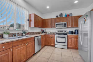 3257 Nw 31st Ter Oakland Park, FL 33309 - MLS#A11854502
