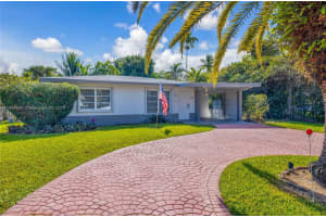 2020 Nw 33rd Ct, Oakland Park