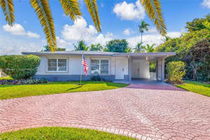 2020 Nw 33rd Ct Oakland Park, FL 33309 - MLS#A11854504