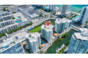 200 Sunny Isles Blvd 2-801, Sunny Isles Beach