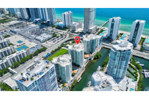 200 Sunny Isles Blvd 2-801 Sunny Isles Beach, FL 33160 - MLS#A11854507