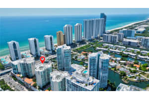 200 Sunny Isles Blvd 2-801 Sunny Isles Beach, FL 33160 - MLS#A11854507