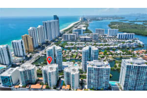 200 Sunny Isles Blvd 2-801 Sunny Isles Beach, FL 33160 - MLS#A11854507