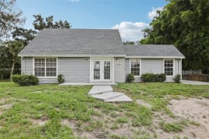 11382 N 59th St N West Palm Beach, FL 33411 - MLS#A11854511