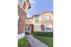 1720 NE 33rd Ave 110-5, Homestead, FL 33033 - MLS#A11854516