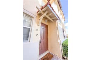 1720 NE 33rd Ave 110-5, Homestead, FL 33033 - MLS#A11854516