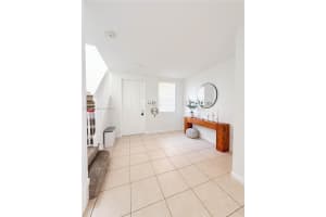 1720 NE 33rd Ave 110-5, Homestead, FL 33033 - MLS#A11854516