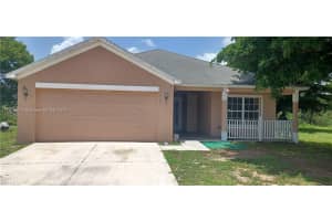 1287 Adams Ct Other, FL 34142 - MLS#A11854523