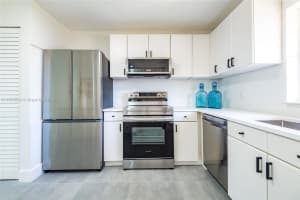 604 Laconia Cir B, Lake Worth