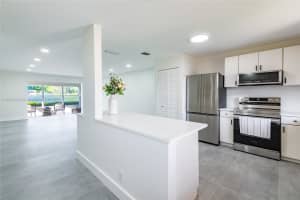 604 Laconia Cir B Lake Worth, FL 33467 - MLS#A11854524