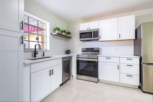 846 Salem Ln Lake Worth, FL 33467 - MLS#A11854525