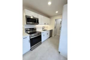 316 Cape Cod Cir B Lake Worth, FL 33467 - MLS#A11854526