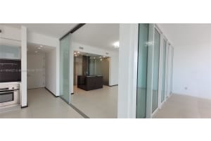 1040 Biscayne Blvd 3508, Miami, FL 33132 - MLS#A11854527
