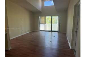 1009 Green Pine Blvd H3, West Palm Beach, FL 33409 - MLS#A11854528