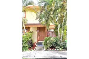 4094 Sierra Ter 4094, Sunrise