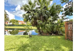 4094 Sierra Ter 4094, Sunrise, FL 33351 - MLS#A11854531