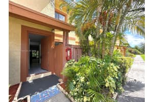 4094 Sierra Ter 4094, Sunrise, FL 33351 - MLS#A11854531
