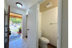 4094 Sierra Ter 4094, Sunrise, FL 33351 - MLS#A11854531