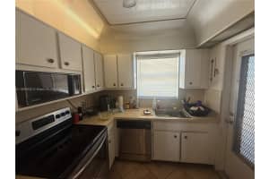 4320 Washington St 417, Hollywood