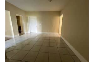 1221 Miner Rd 1 Lake Worth, FL 33462 - MLS#A11854543