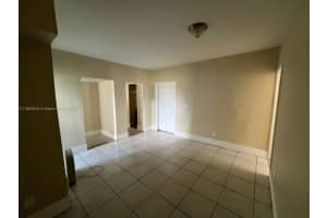 1221 Miner Rd 1 Lake Worth, FL 33462 - MLS#A11854543
