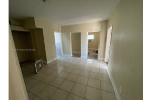 1221 Miner Rd 1 Lake Worth, FL 33462 - MLS#A11854543