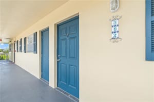 1400 Ne 57th Ct 302 Fort Lauderdale, FL 33334 - MLS#A11854544