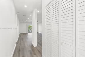 1400 Ne 57th Ct 302 Fort Lauderdale, FL 33334 - MLS#A11854544
