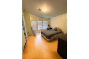 MLS# A11854547, Homestead, Florida 33030