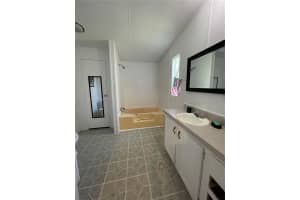 MLS# A11854547, Homestead, Florida 33030